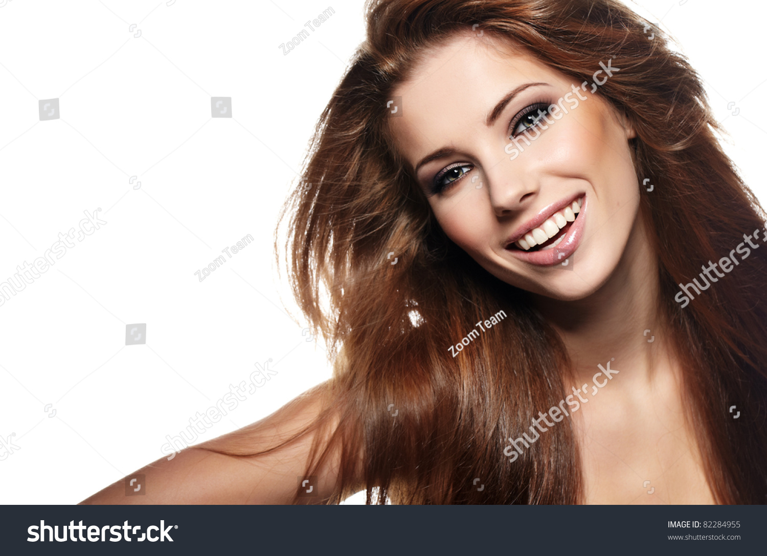 https://manassasdentalsmiles.com/wp-content/uploads/2023/10/stock-photo-portrait-of-sexy-woman-82284955.jpg